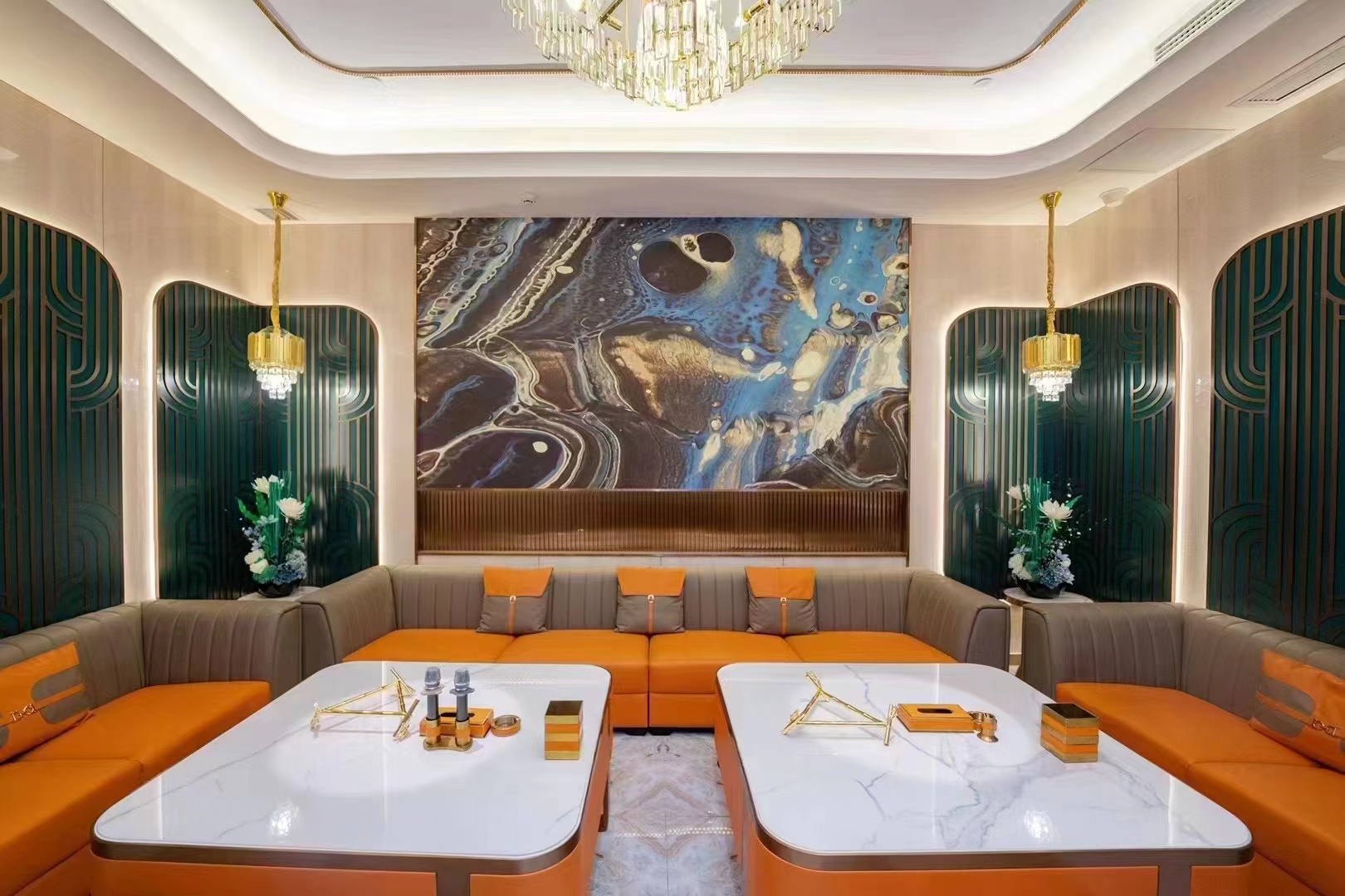 沧州小时场ktv最佳ktv小时场推荐-泊头市ktv预定