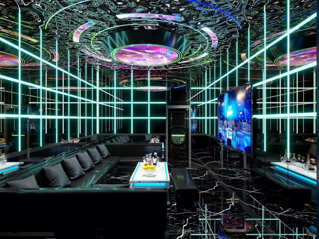 沧州小时场ktv怎么样ktv小时场好吗-泊头市ktv预定