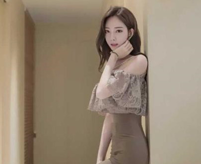 沧州小时场ktv，低端场各有千秋-泊头市ktv预定