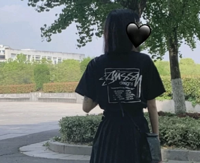 沧州小时场ktv，好玩推荐-泊头市ktv预定